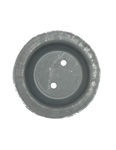 MOLDE2 AGUJEROS Nº 8