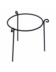 MACETERO RECTO R6 180X220 MM