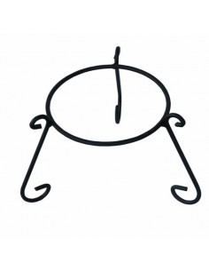 MACETERO COCO R6 180X220 MM