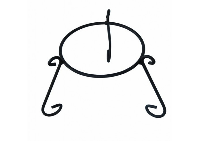 MACETERO COCO R6 180X220 MM